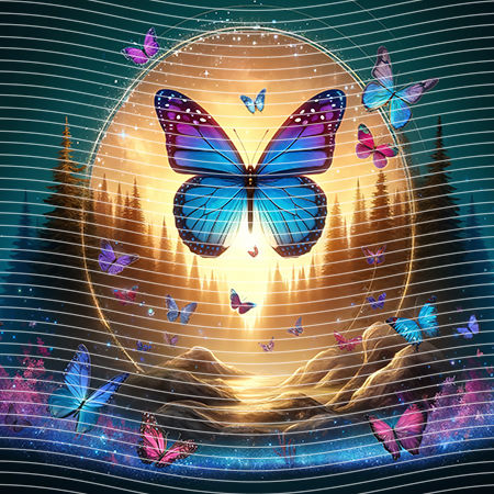 20oz integrate-EJ-7791